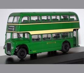 BTO B117A